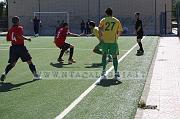 Futsal-Melito-Sala-Consilina -2-1-084